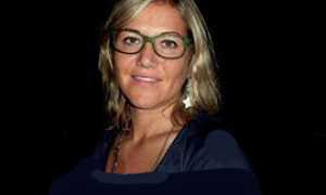 b elena gufo