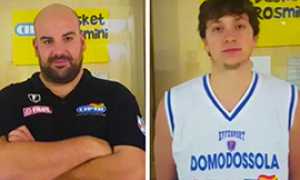 b fioravanti orsini vinavil