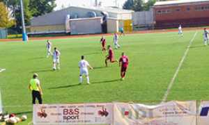 b juve domo azione trasferta