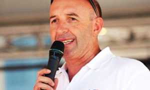 b longo dorni marco