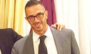 b massoni juve domo