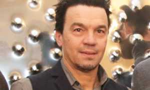 b scienza beppe