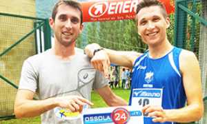 b turroni corsa fratelli 24