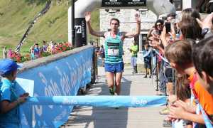 baceno devero crampiolo 18 vincitore but