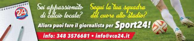 banner sport ricerca giornalisti
