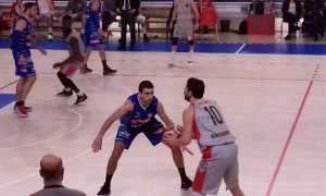 basket vinavil alessandria