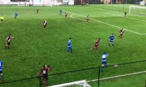 baveno juve domo 17 2