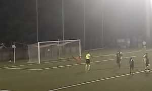 baveno stresa accademia set 25