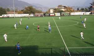 baveno verbania presentazione coppa