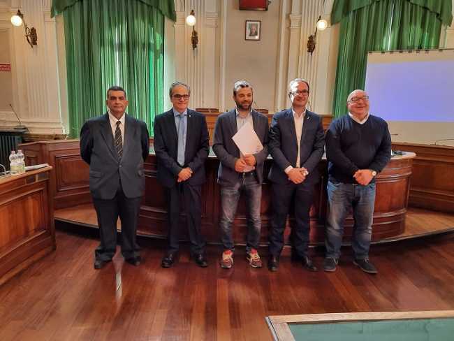 biella campionati tennistavolo