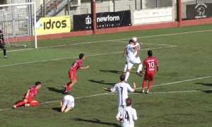 borgosesia sanremese