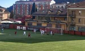 borgosesia vogherese