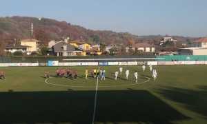 briga brogosesia nov 25