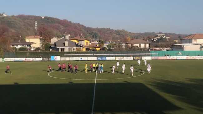 briga brogosesia nov 25