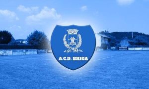 briga calcio 2