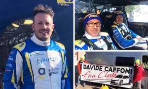 caffoni mix montrecarlo equipaggio fan mix 19