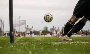 calcio 1