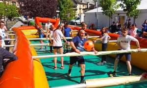 calcio balilla varzo 17 palio