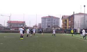 calcio camminato 1