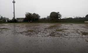 calcio giovanile recuperi 2dicembre