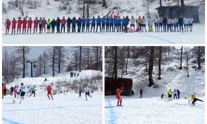 calcio neve italia svizzera 23