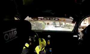 camera car bruni domobianca 365