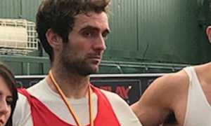 canottieri omegna 27novembre