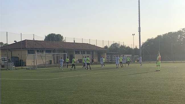 caronnese novaromentin foto