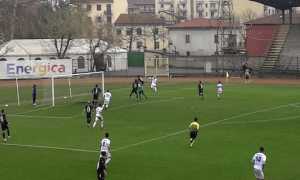 casale novara fc 1