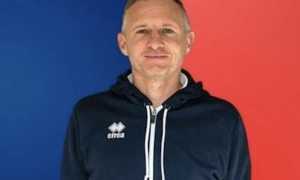 christian nicolini verbania calcio