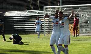 citta verbania coppa