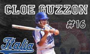 cloe guzzoni u15