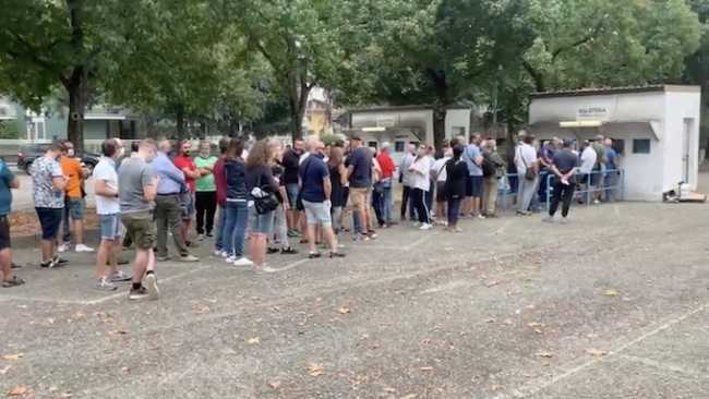 code novara football club