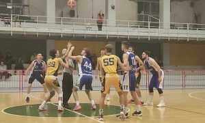 college novara gara palla 2