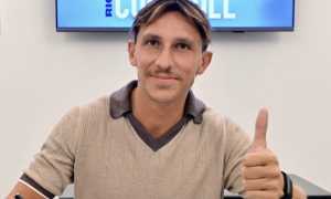 collodel novara fc