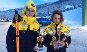 comazzi fratelli coppe sera