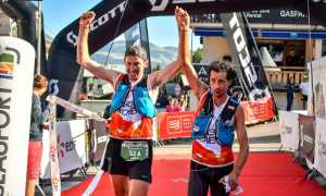 comazzi minoggio settembre 2018