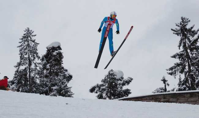 comazzi salto azzurro