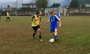 coppa piemonte novembre 2019