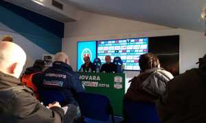 corini novara cremonese