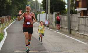 corri mondine quattro