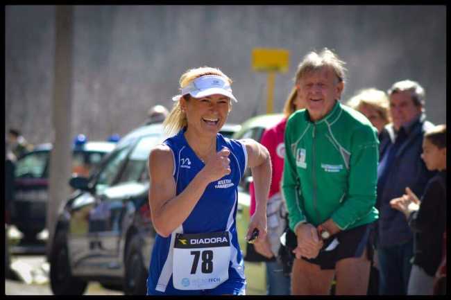 corsa biella piedicavallo