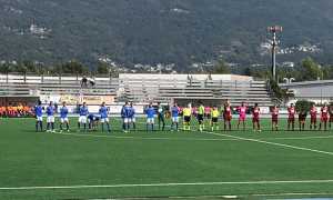 cossato juve domo 01