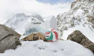 courmayeur cup 25