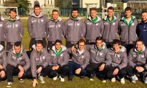 crodo calcio
