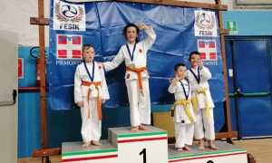 dalla pina francesco al centro