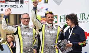 davide caffoni max minazzi