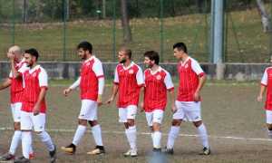 dinamo omegna 5novembre