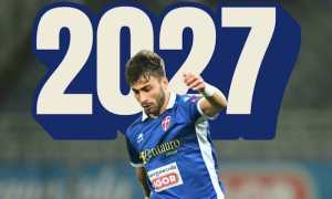 donadio novara fc