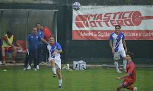 druentina accademia borgomanero